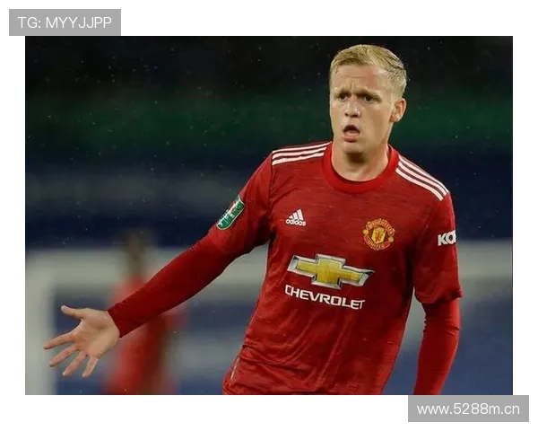 西甲多队受伤病影响，赛季走势面临调整