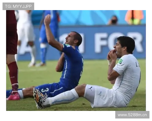 苏亚雷斯身体对抗 苏亚雷斯身体对抗