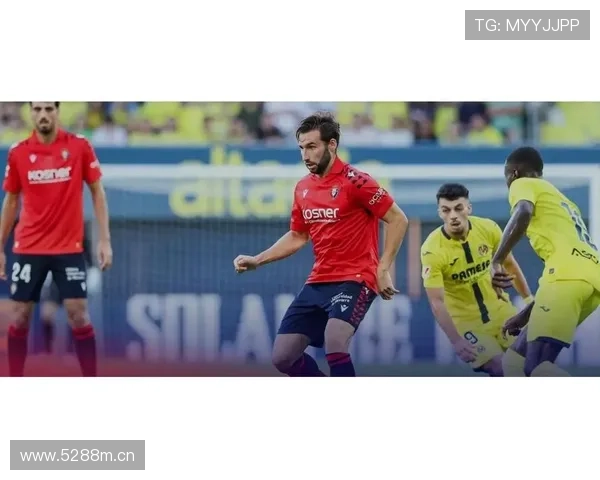 奥萨苏纳防线稳定 奥萨苏纳防线稳定