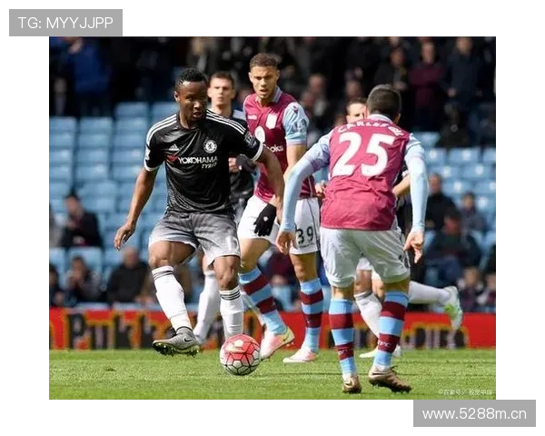 维拉本赛季数据表现稳健,攻防效率持续提升 维拉本赛季数据表现稳健,攻防效率持续提升