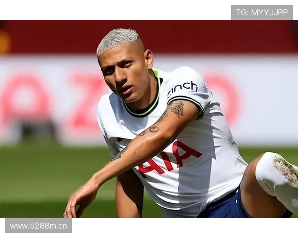 英超白百合 英超白百合