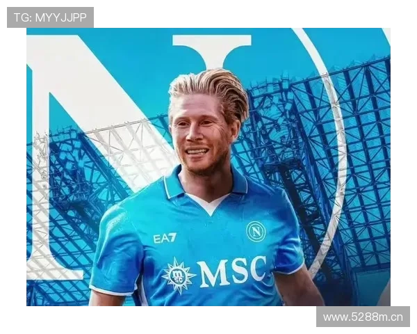 德布劳内国家队首秀