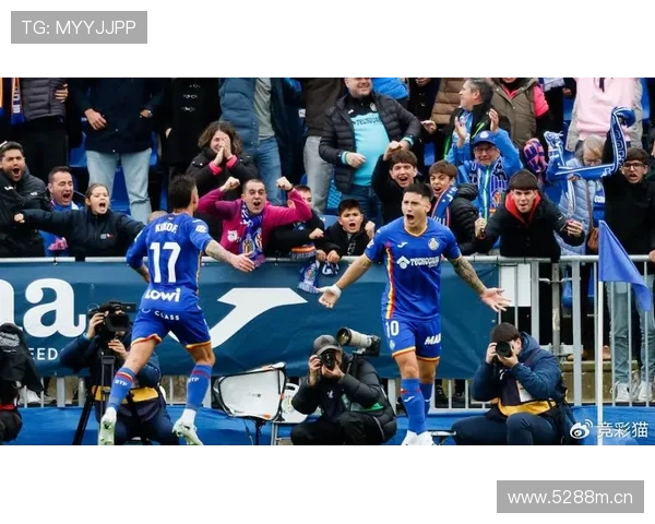 西甲科利塞乌姆主场近期表现稳健,竞争力持续提升