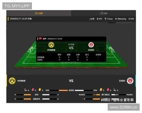 德甲积分榜次席争夺激烈,多队竞争第二名位置 德甲积分榜次席争夺激烈,多队竞争第二名位置