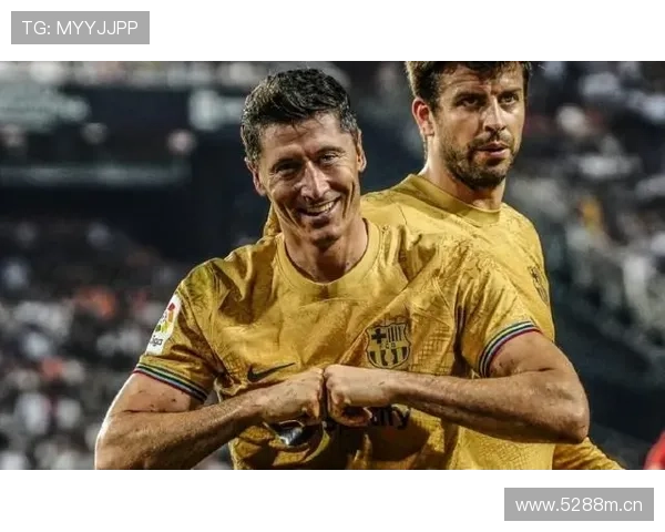 佩德里：从新星到战术核心的跃迁解析