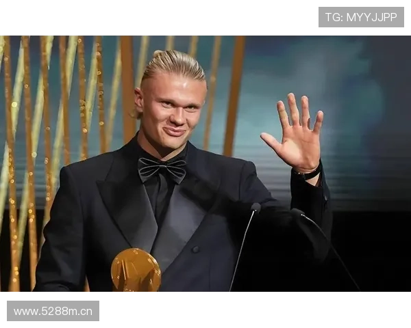 哈兰德国家队荣誉缺失对历史地位影响解析