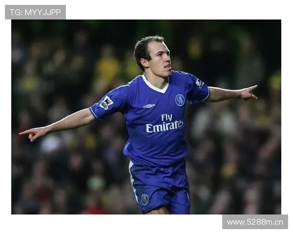 尼科·威廉斯反击战中的攻防转换作用解析