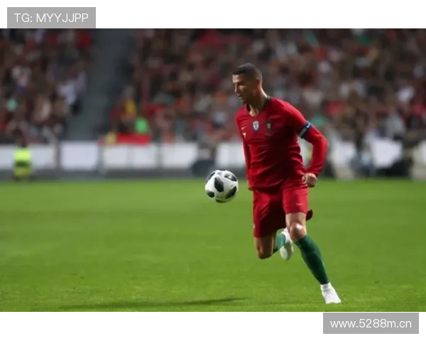 加维欧战强强对话中的拼抢与抗压能力解析