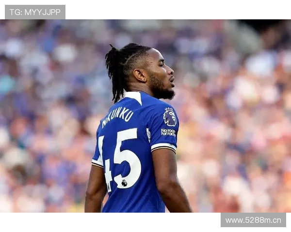 恩昆库国家队关键战表现解析