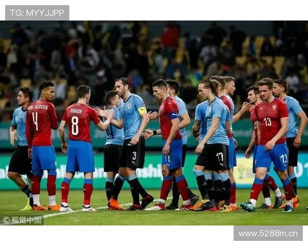 苏亚雷斯对阵世界级防线的表现解析