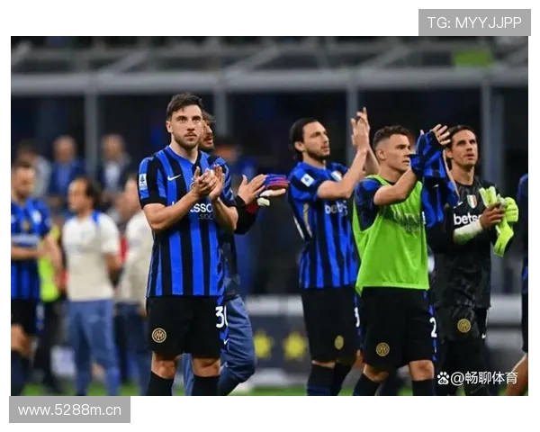 国米阵容老化风险开始显现,对赛季关键阶段稳定性形成制约