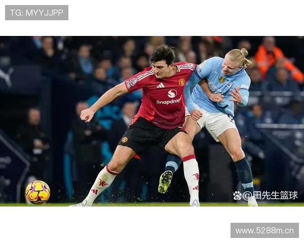 曼城防守稳定性出现波动,近期表现对争冠形势产生影响 曼城防守稳定性出现波动,近期表现对争冠形势产生影响