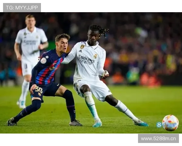 卡马文加防守能力是否已达顶级水平 卡马文加防守能力是否已达顶级水平