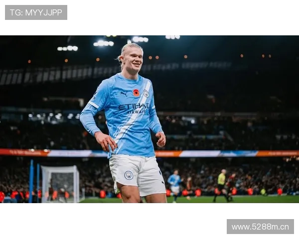 哈兰德终结效率与脚下处理能力解析