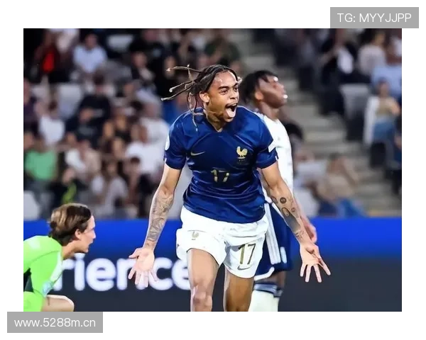 巴尔科拉的潜力分析：新生代前锋的真实上限在哪？