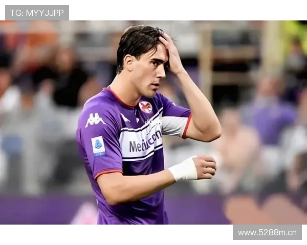 弗拉霍维奇生涯数据与团队成绩解析