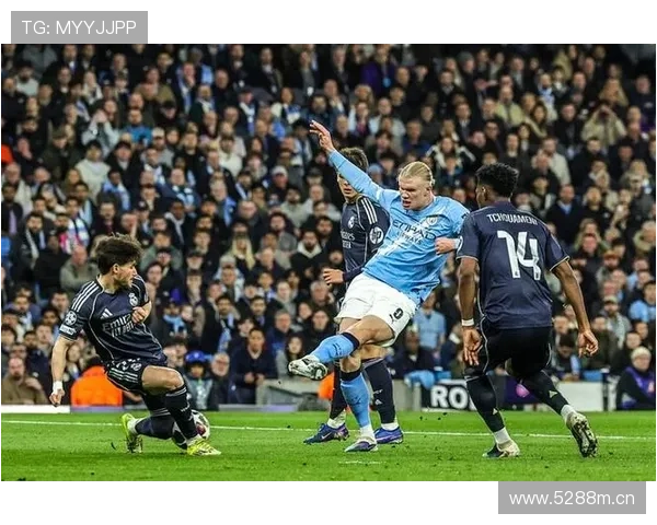 曼城进攻效率是否出现下滑,当前表现波动对争冠形势产生影响 曼城进攻效率是否出现下滑,当前表现波动对争冠形势产生影响