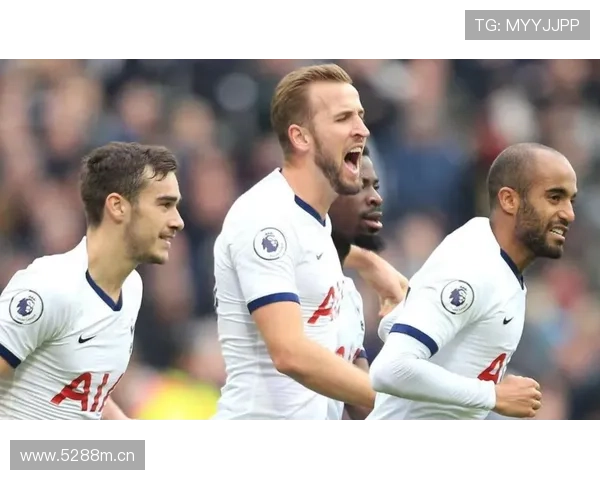 热刺比赛高开低走问题逐渐显现，当前赛季表现稳定性面临考验