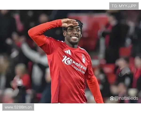 利物浦重返争冠行列：竞争格局面临阶段性变化