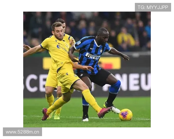 国际米兰崛起背后：战术矛盾、豪门定位与争冠悬念