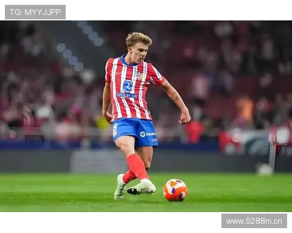 瓦伦西亚重返欧战面临挑战,中段竞争加剧考验球队稳定性 瓦伦西亚重返欧战面临挑战,中段竞争加剧考验球队稳定性