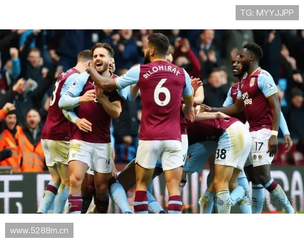 纽卡斯尔赛季后期状态波动,对英超排名走势产生直接影响。