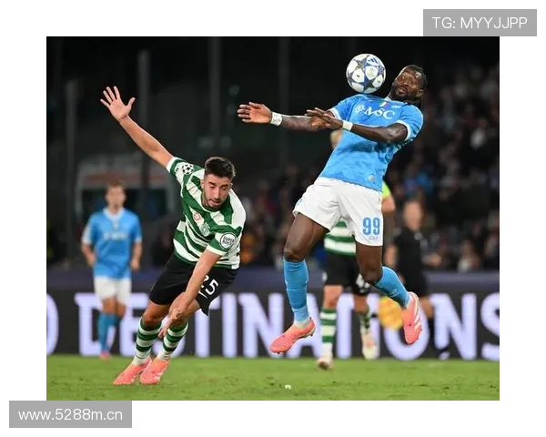 那不勒斯俱乐部运营争议显现，对球队稳定性与未来发展构成影响