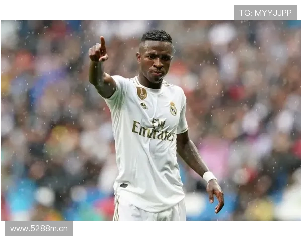 巴尔科拉 vs 维尼修斯：爆点能力与突破效率对比