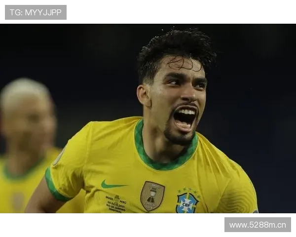 登贝莱 vs 内马尔：边路进攻效率与战术适配分析