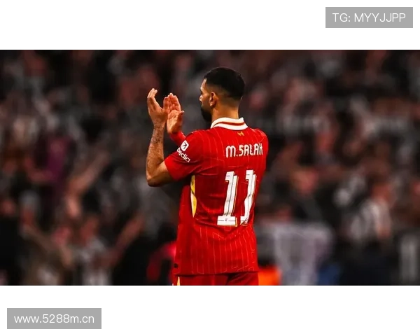 利物浦重建进程稳步推进,新周期球队表现已初步展现成效 利物浦重建进程稳步推进,新周期球队表现已初步展现成效