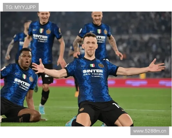 国际米兰进攻依赖少数球员破门，战术变化是否受限？