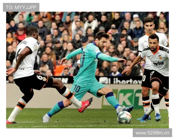 巴萨进攻端效率波动，传控体系下终端表现阶段性承压