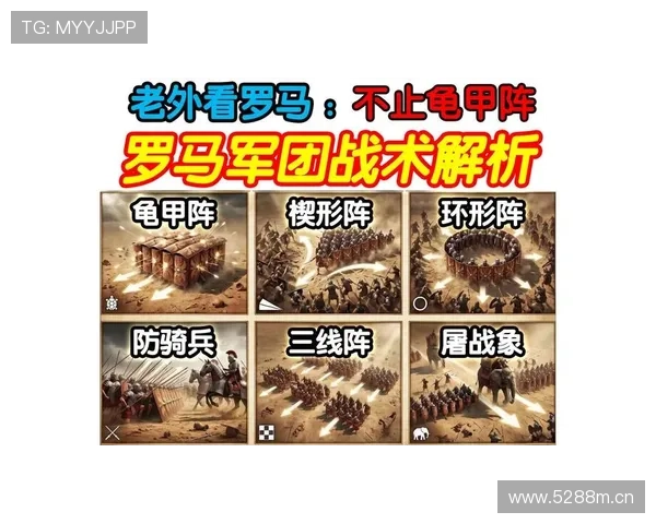 罗马战术安排引发争议，近期表现受限对赛季走势形成制约