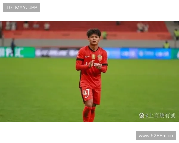 申花争冠形势表面稳固，后防漏洞或成赛季走势关键制约