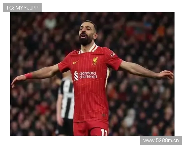 利物浦攻防转换失衡成最大隐患，进攻效率难掩防守漏洞