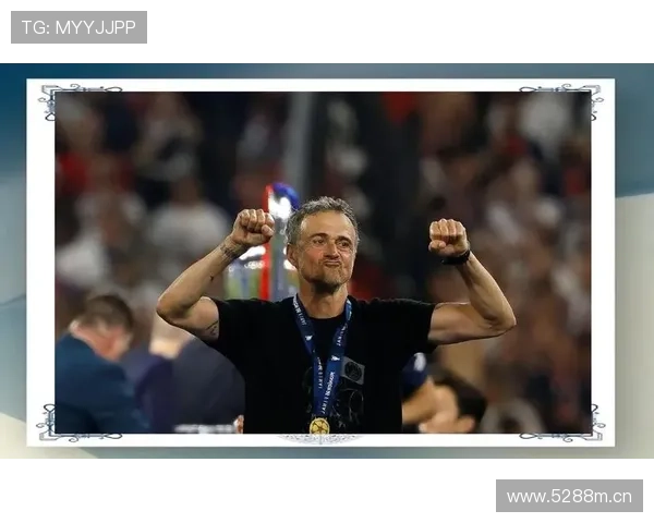 巴黎圣日耳曼防线频频被打穿,体系问题逐步反映在防守稳定性上 巴黎圣日耳曼防线频频被打穿,体系问题逐步反映在防守稳定性上