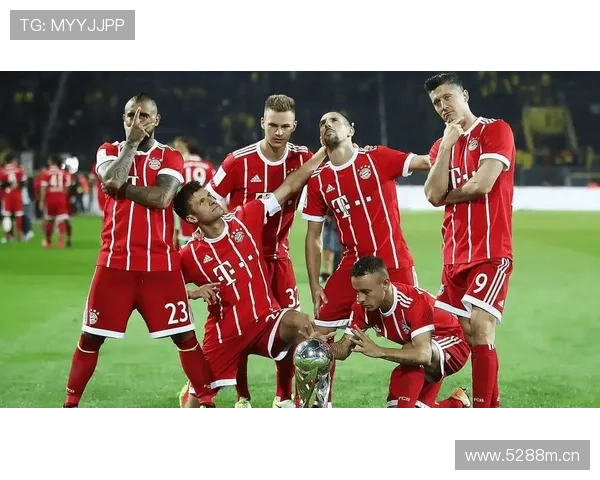 拜仁慕尼黑防守体系漏洞频出：在关键阶段对球队稳定性形成制约