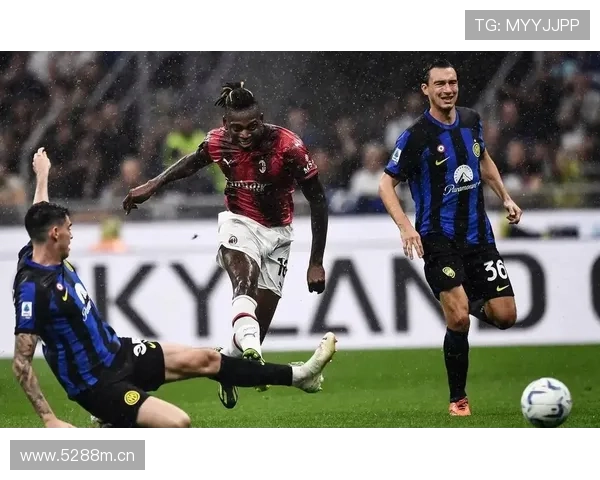 AC米兰体系受限现状及整体解决方案缺乏,对赛季走势形成制约 AC米兰体系受限现状及整体解决方案缺乏,对赛季走势形成制约