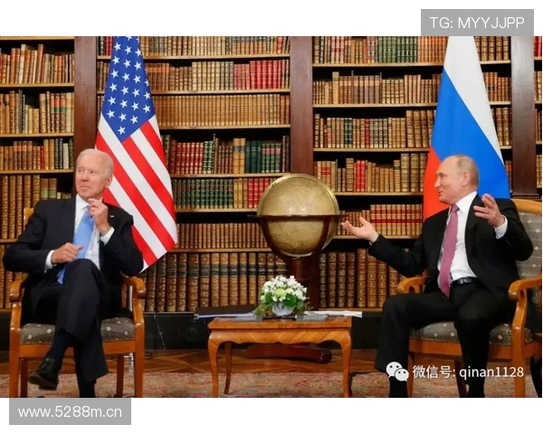 国际米兰进攻上限受限，中场创造力不足影响持续显现