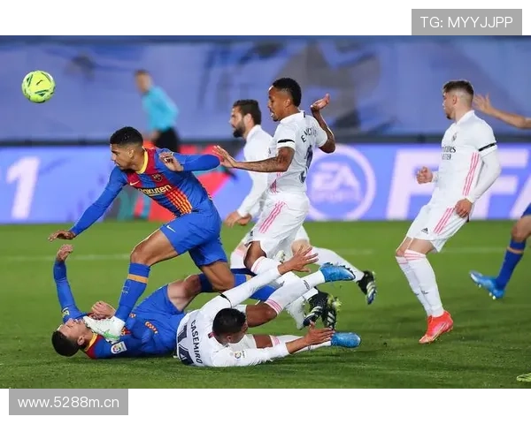 巴萨中场技术依旧，但节奏失控问题加剧，比赛走势逐步失稳