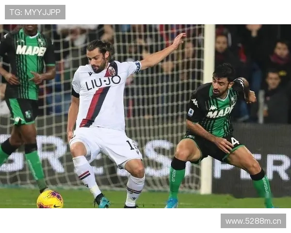 拉齐奥能否具备突破空间，对球队本赛季关键战能力形成考验