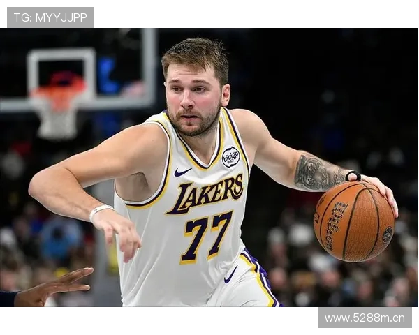 东契奇单打得分占比提升显著 拉开与字母哥关键数据差距