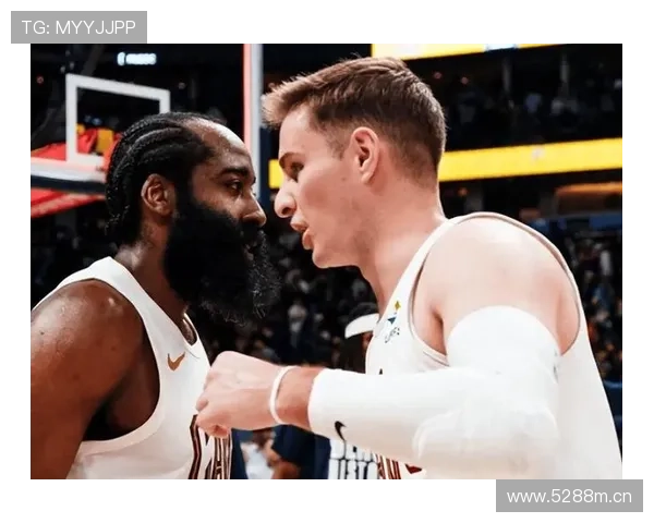 威斯布鲁克单打效率提升显著 拉开与哈登助攻差距