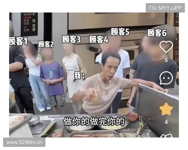 熊朝忠这么节俭，出门连杯咖啡都要自己带，真当自己不是大明星吗？