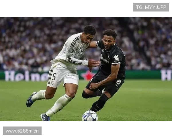 皇马中锋短缺问题逐步反映，对赛季关键阶段产生制约