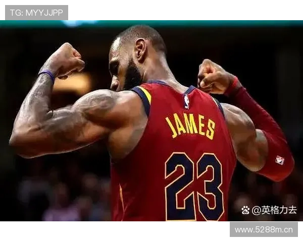 NBA赛场出现双方同时犯规该怎么判罚和处理流程？