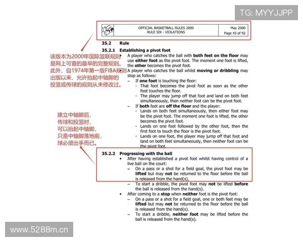深入解读篮球裁判判罚流程：规则与步骤全解析